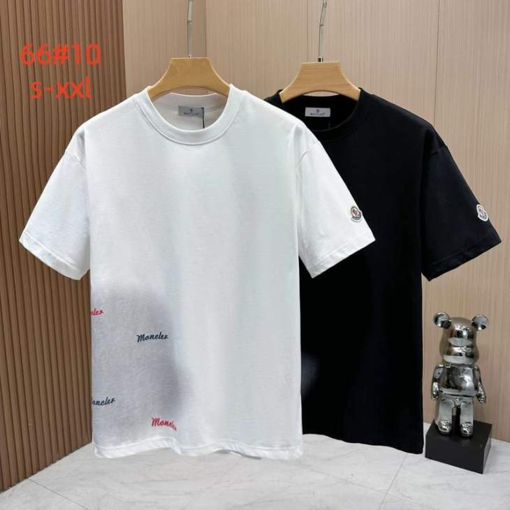 Picture of Moncler T Shirts Short _SKUMonclerS-2XL12yr655647
